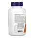 Turmeric Curcumin Now Foods 60 veg capsules