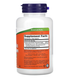 Turmeric Curcumin Now Foods 60 veg capsules