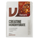 Creatine Monohydrate OstroVit 500 г Кола OSV-00075-2 фото 2