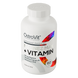 Magnesium Max + Vitamin OstroVit 60 tablets