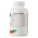 Magnesium Max + Vitamin OstroVit 60 tablets