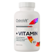 Magnesium Max + Vitamin OstroVit 60 tablets