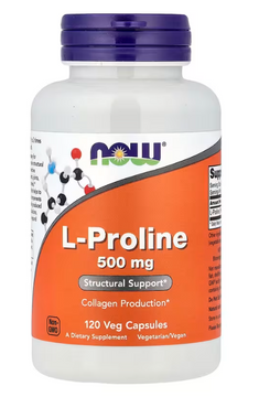 Proline