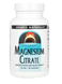Magnesium Citrate 133 мг Source Naturals 90 капсул SNS-02099 фото 1