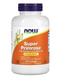 Super Primrose 1300 mg Now Foods 120 softgels