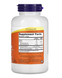 Super Primrose 1300 mg Now Foods 120 softgels