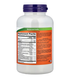 Liver Refresh Now Foods 180 veg capsules