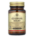 Menopause Relief Solgar 30 таблеток SOL-00589 фото 3