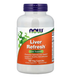 Liver Refresh Now Foods 180 veg capsules