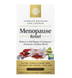 Menopause Relief Solgar 30 таблеток SOL-00589 фото 1