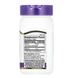 Melatonin 5 mg 21st Century 120 tablets