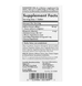 Menopause Relief Solgar 30 таблеток SOL-00589 фото 2
