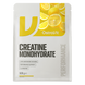 Creatine Monohydrate OstroVit 500 г Лимон OSV-00075-3 фото 2