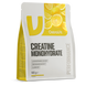 Creatine Monohydrate OstroVit 500 г Лимон OSV-00075-3 фото 1