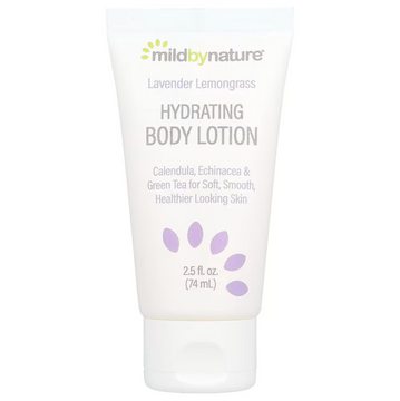 Lotions