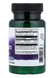 Albion Selenium 200 mcg Swanson 90 vegan capsules