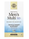 One Daily Men's Multi 50+ Solgar 60 capsules