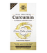 Full Spectrum Curcumin Solgar 30 licaps