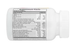 Hema-Plex Iron NaturesPlus 60 fast-acting softgels