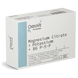 Magnesium Citrate + Potassium + B6 P-5-P OstroVit Pharma 60 capsules