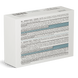 Magnesium Citrate + Potassium + B6 P-5-P OstroVit Pharma 60 capsules