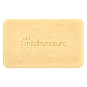 Soap