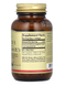 Vitamin D3 Cholecalciferol 250 mcg (10000 IU) Solgar 120 softgels