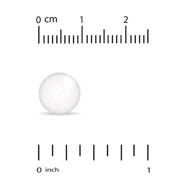 Melatonin Prolonged Release 10 мг 21st Century 120 таблеток CEN-28028 фото