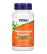 Menopause Support Now Foods 90 veg capsules