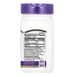 Melatonin Prolonged Release 10 мг 21st Century 120 таблеток CEN-28028 фото 2