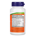 Menopause Support Now Foods 90 veg capsules