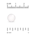 Melatonin Prolonged Release 10 мг 21st Century 120 таблеток CEN-28028 фото 3