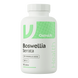 Boswellia Serrata OstroVit 90 tablets