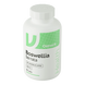 Boswellia Serrata OstroVit 90 tablets
