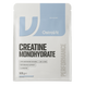 Creatine Monohydrate OstroVit 500 г Без смакових добавок OSV-00075-5 фото 2