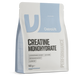 Creatine Monohydrate OstroVit 500 г Без смакових добавок OSV-00075-5 фото 1