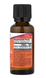 Liquid Vitamin D-3 1000 IU Now Foods 30 ml