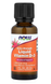 Liquid Vitamin D-3 1000 IU Now Foods 30 ml