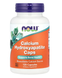 Calcium Hydroxyapatite Caps Now Foods 120 capsules