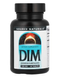 DIM 100 mg Source Naturals 60 tablets