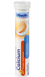 Calcium Mivolis 20 effervescent tablets