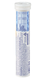 Calcium Mivolis 20 effervescent tablets