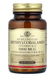 Sublingual Methylcobalamin Vitamin B12 5000 мкг Solgar 60 таблеток SOL-01959 фото 1