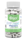 Vitamin C Sodium Ascorbate 500 mg Stark Pharm 100 tablets