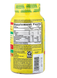 Immune C Plus Zinc & Vitamin D Gummies L'il Critters 190 жувальних цукерок LIL-01945 фото 2