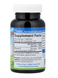 Vitamin D3 100 mcg (4000 IU) Carlson 120 soft gels