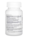 Hema-Plex Iron Chewables Mixed Berry NaturesPlus 60 chewable tablets