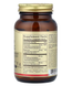 5-HTP 100 mg Solgar 90 vegetable capsules