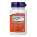 Melatonin 3 mg Now Foods 60 veg capsules