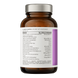Methyl B-Complex OstroVit Pharma 30 capsules